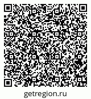 79374050301