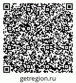 79374050302