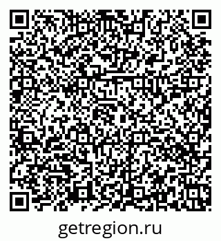 79374050303