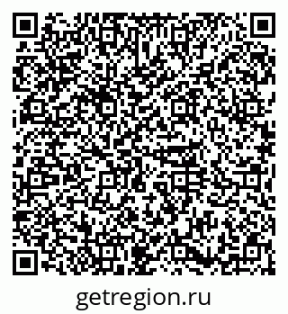 79374050304