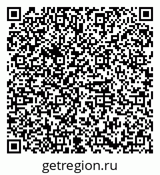 79374050308