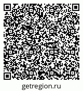 79374050309