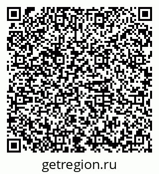 79374050310