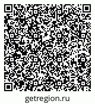 79374050311