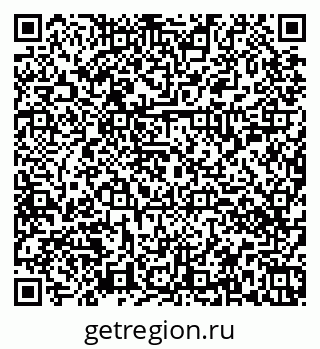 79374050315
