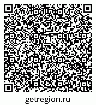 79374050317