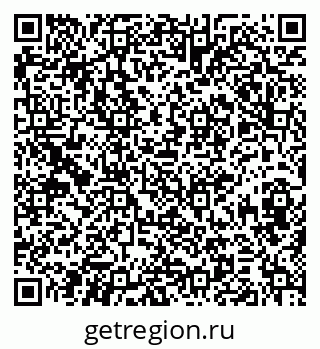 79374050318