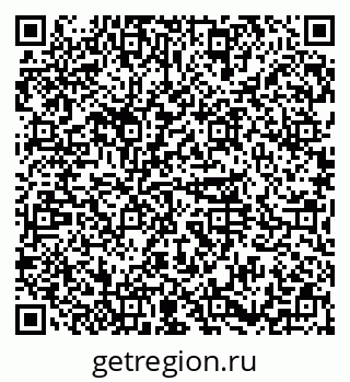 79374050319