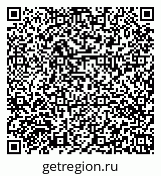 79374050321