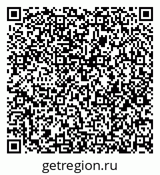 79374050322