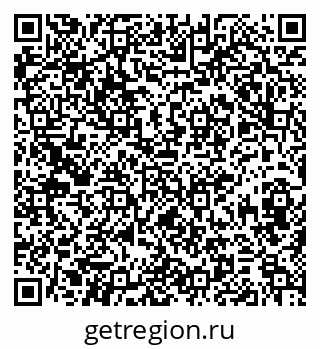 79374050323