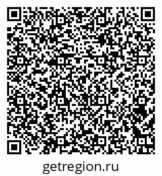 79374050326