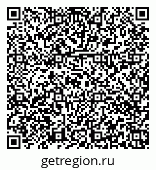 79374050327