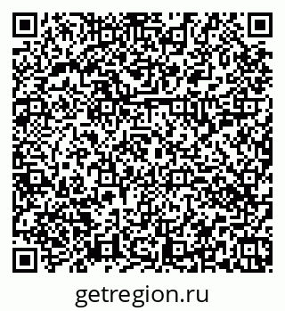 79374050328