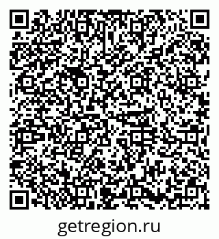 79374050329