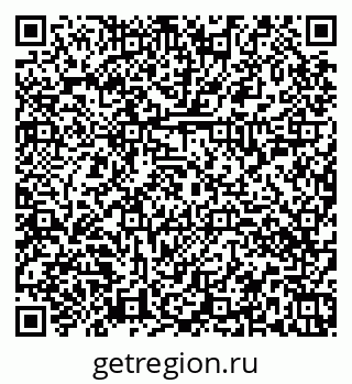 79374050334