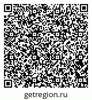 79374050336