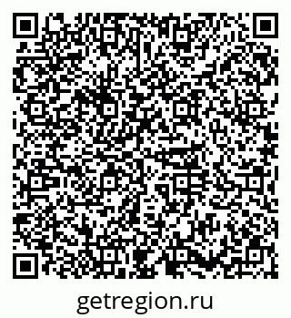 79374050337