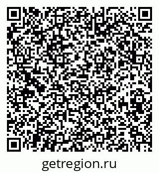 79374050341