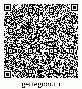 79374050344