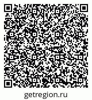 79374050345