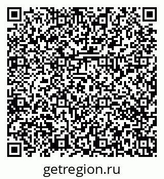 79374050356