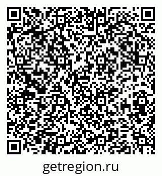 79374050362