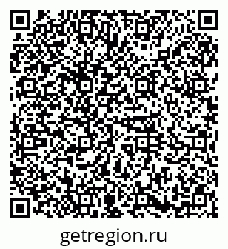 79374050363
