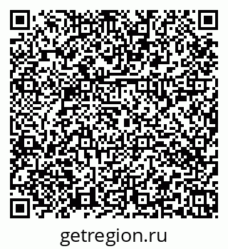 79374050365