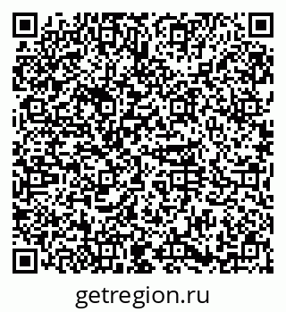 79374050366