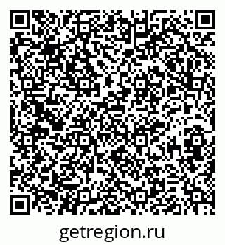 79374050368