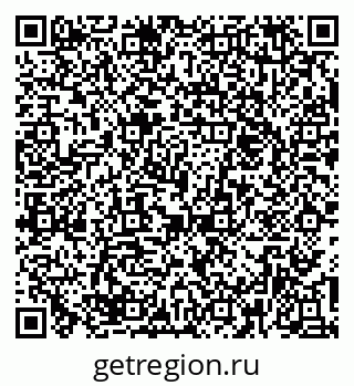 79374050370