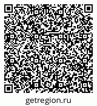 79374050374