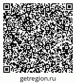 79374050376