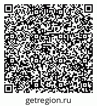 79374050377