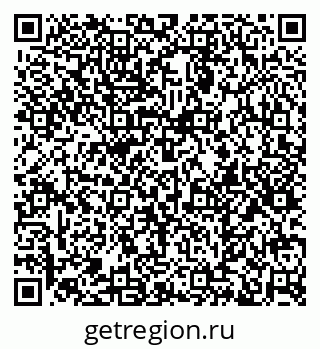 79374050380