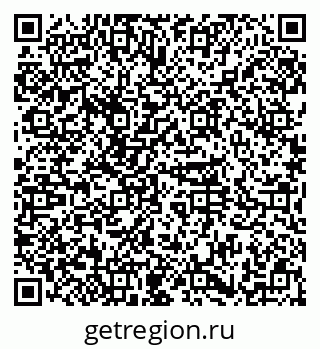 79374050382