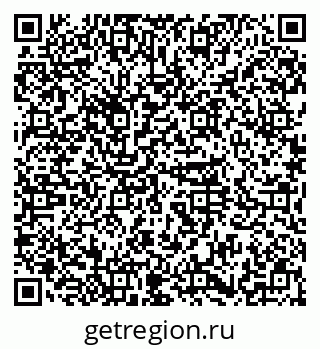 79374050396