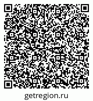 79374050398