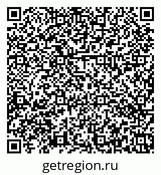 79374050401