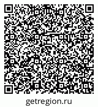 79374050403