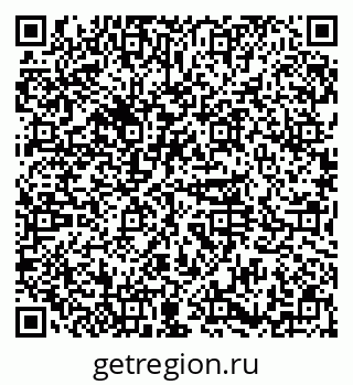 79374050404