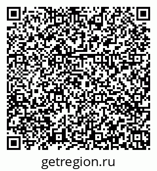 79374050405
