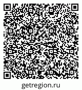 79374050406