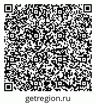 79374050408