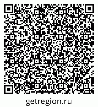 79374050411