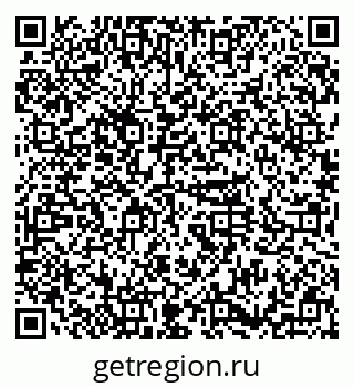 79374050412