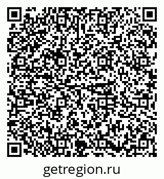 79374050413