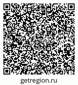 79374050414