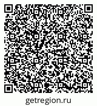 79374050415
